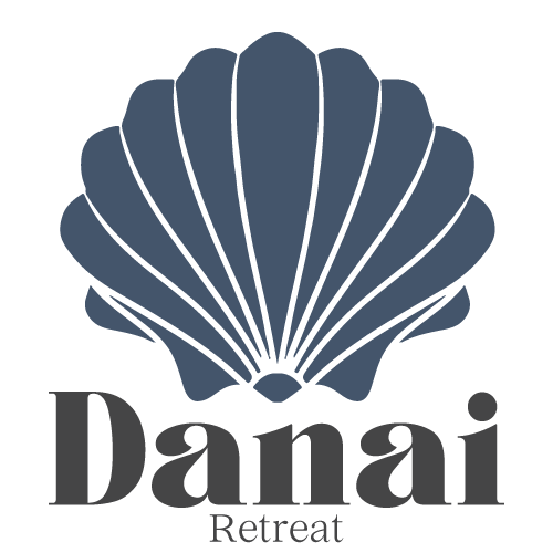 Danai Retreat