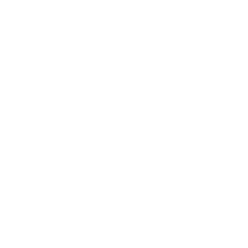 Danai Retreat
